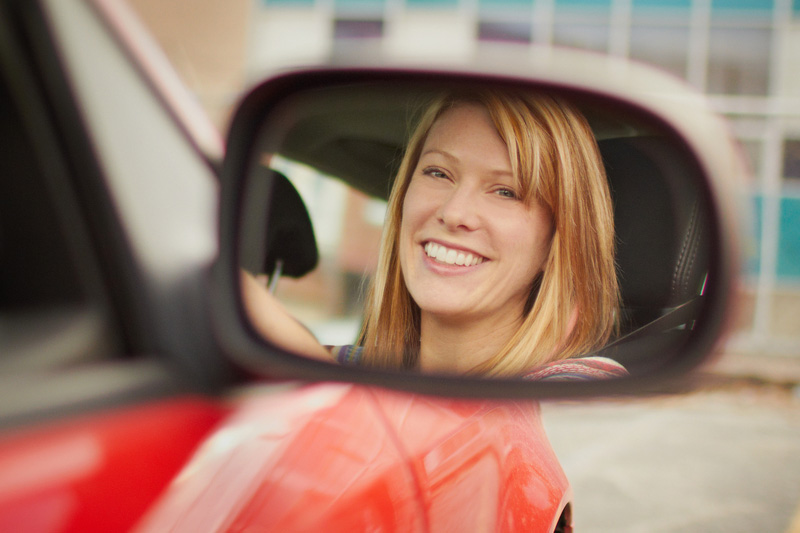 refresher courses driving school belfast